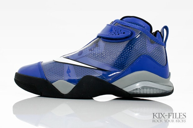 nike-zoom-flightclub-tf-transformers-clear-pack