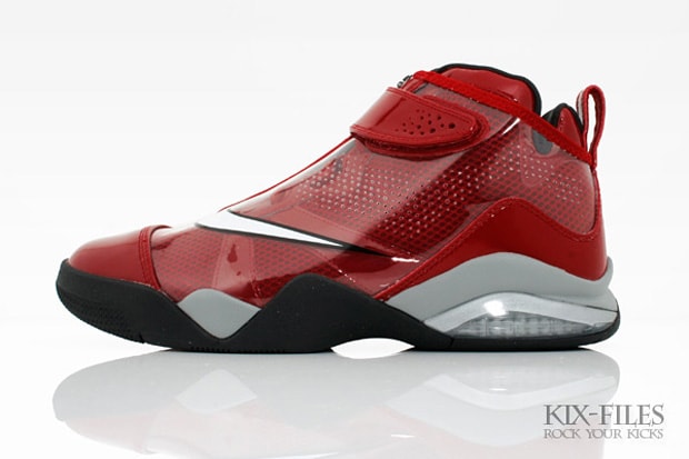 nike-zoom-flightclub-tf-transformers-clear-pack