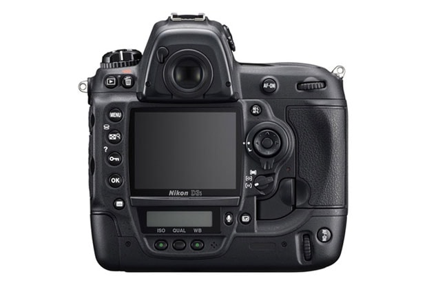 nikon-d3s