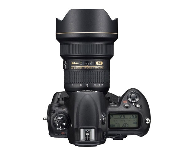 nikon-d3s