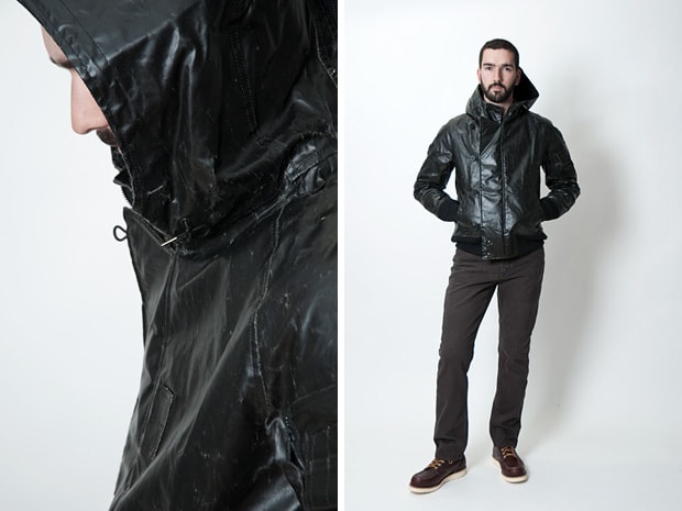 nom-de-guerre-2009-fall-winter