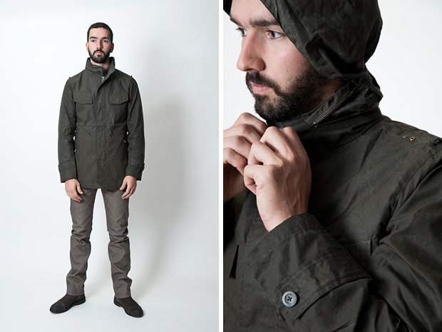 nom-de-guerre-2009-fall-winter