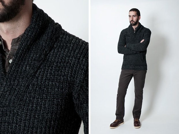 nom-de-guerre-2009-fall-winter