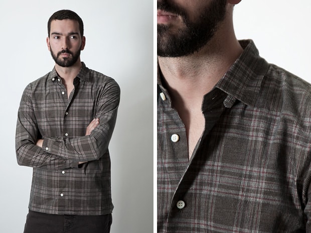 nom-de-guerre-2009-fall-winter