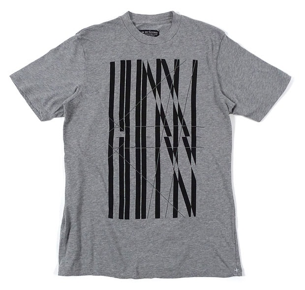 nom-de-guerre-wings-horns-2009-fall-winter
