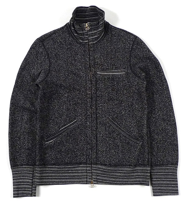 nom-de-guerre-wings-horns-2009-fall-winter