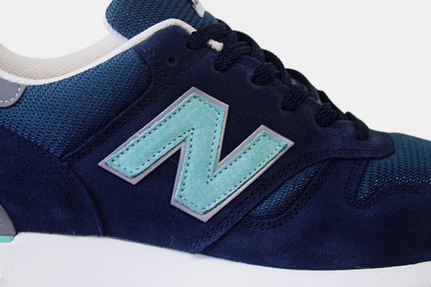 norse-projects-new-balance-670