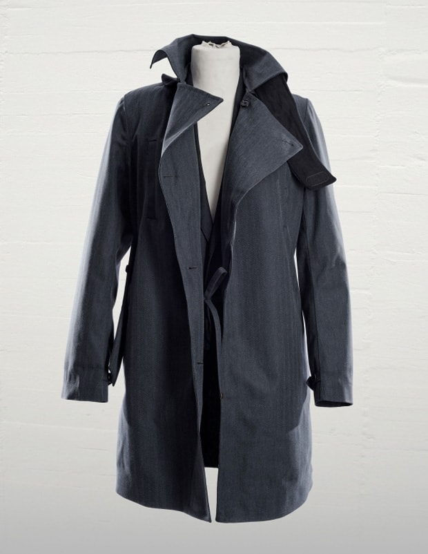 norwegian-rain-2009-fall-winter