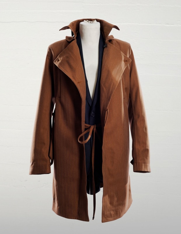 norwegian-rain-2009-fall-winter
