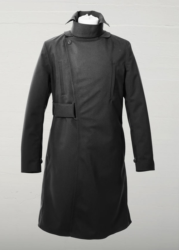 norwegian-rain-2009-fall-winter