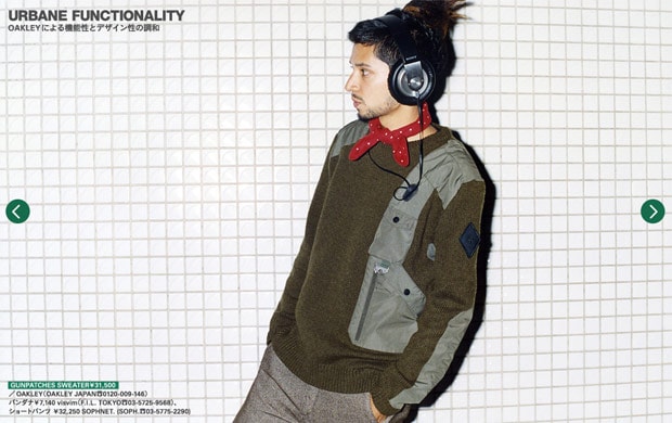 oakley-urbane-functionality-honeyee