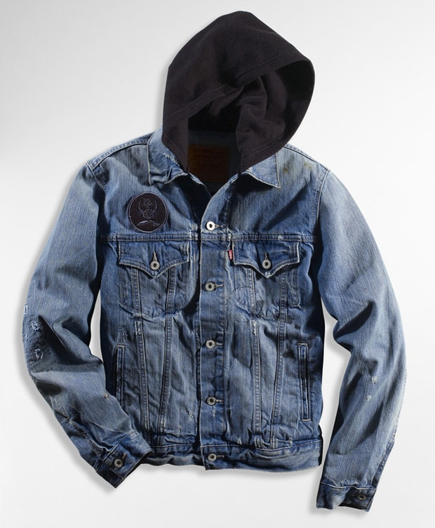 obey-levis-2009-fall-winter-collection