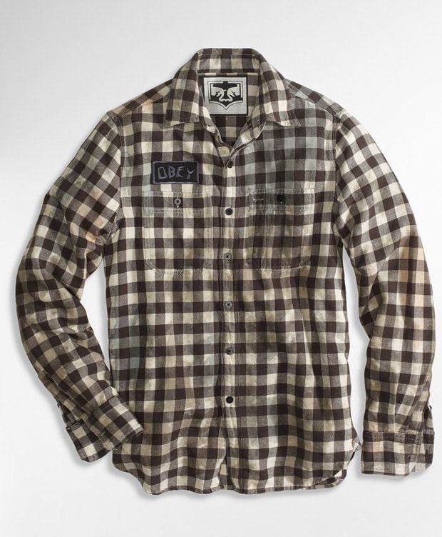 obey-levis-2009-fall-winter-collection
