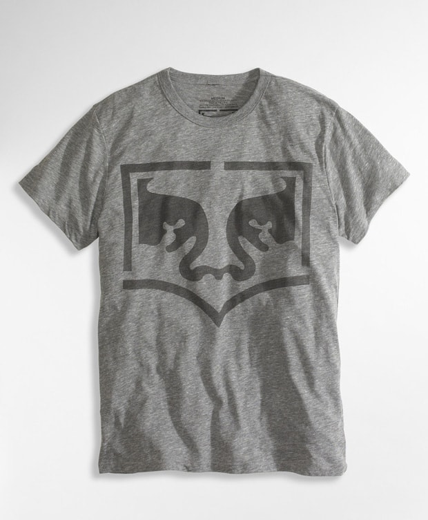 obey-levis-2009-fall-winter-collection