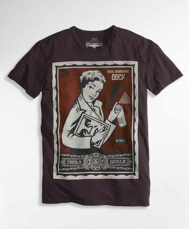 obey-levis-2009-fall-winter-collection