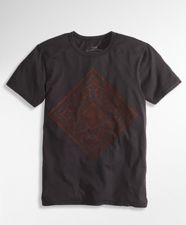 obey-levis-2009-fall-winter-collection