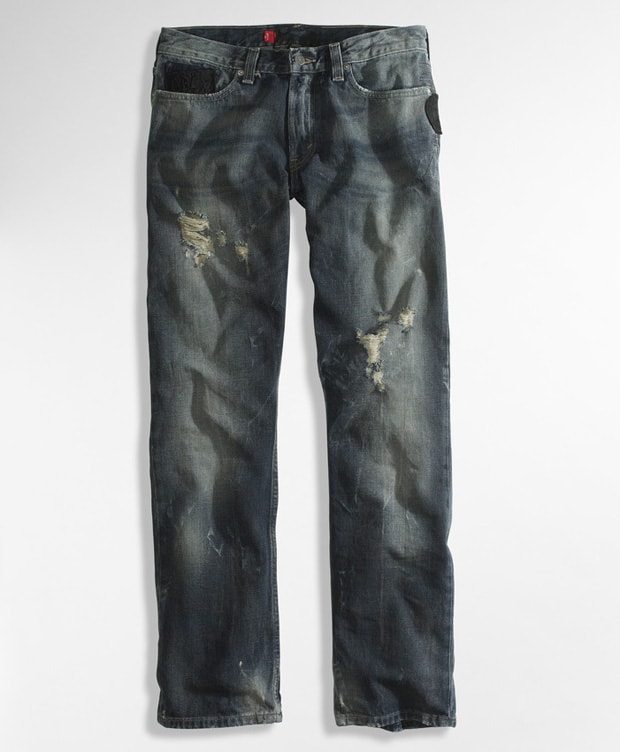 obey-levis-2009-fall-winter-collection