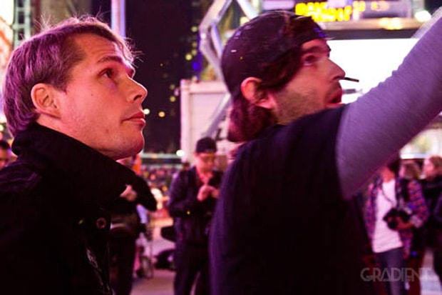 obey-levis-live-installation-shepard-fairey-times-square