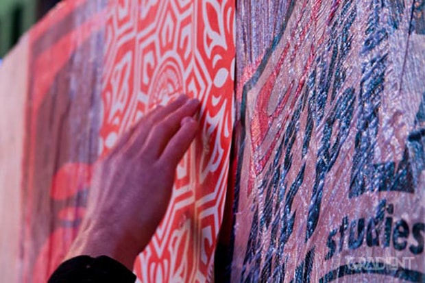 obey-levis-live-installation-shepard-fairey-times-square