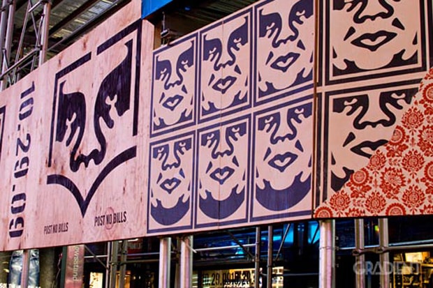 obey-levis-live-installation-shepard-fairey-times-square