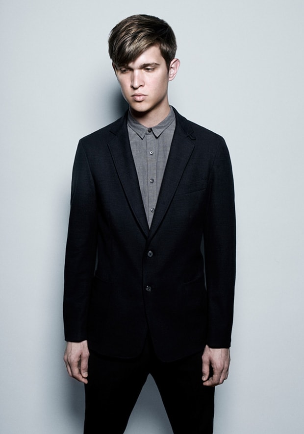 odin-duckie-brown-edward-2009-fall-winter