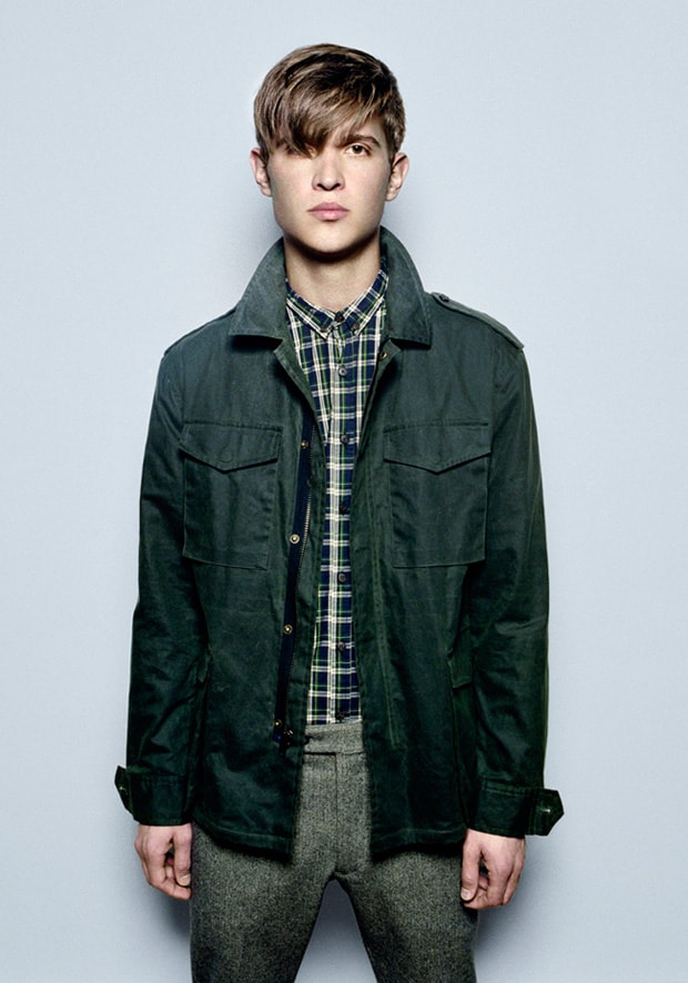 odin-duckie-brown-edward-2009-fall-winter