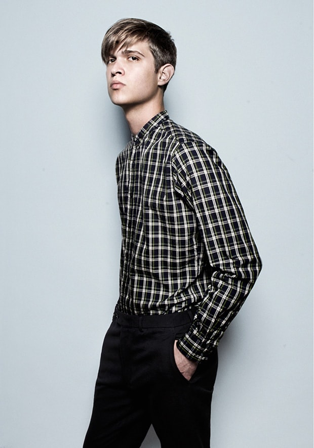 odin-duckie-brown-edward-2009-fall-winter