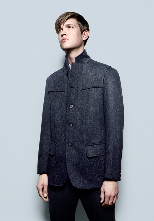 odin-duckie-brown-edward-2009-fall-winter