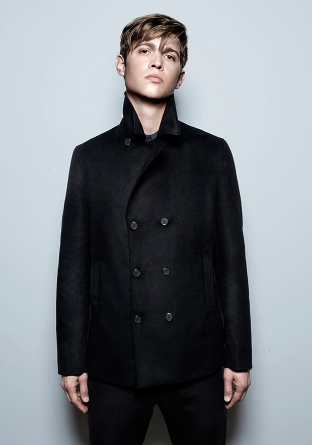 odin-duckie-brown-edward-2009-fall-winter