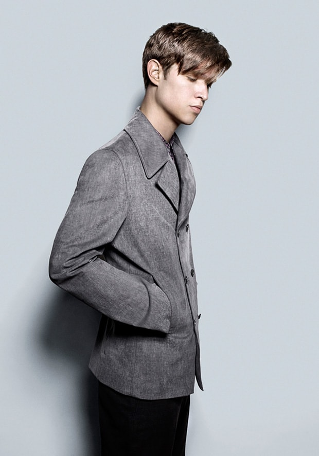 odin-duckie-brown-edward-2009-fall-winter