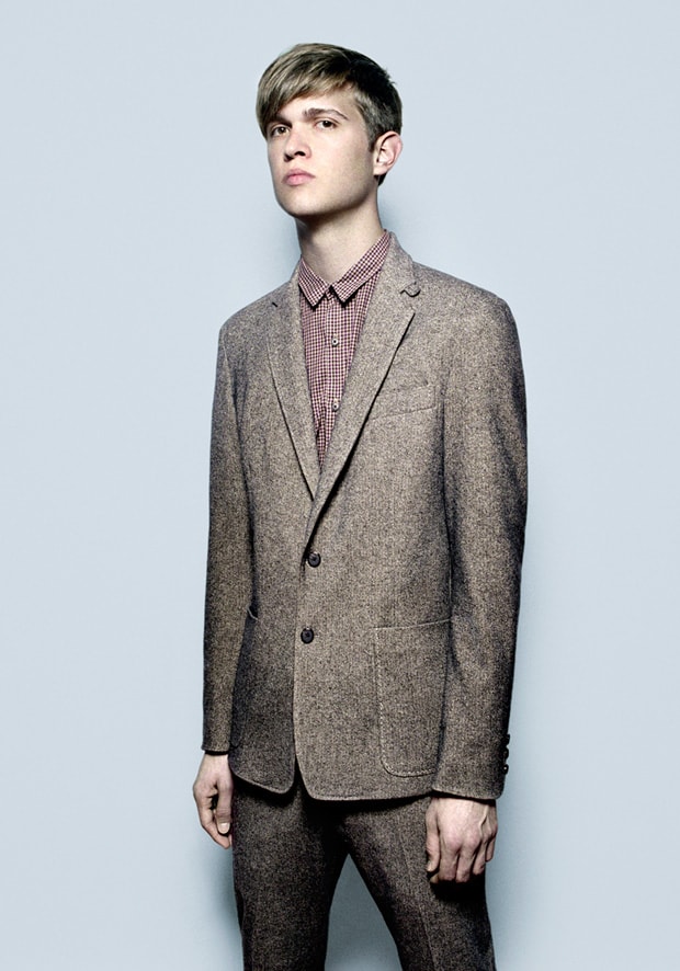 odin-duckie-brown-edward-2009-fall-winter
