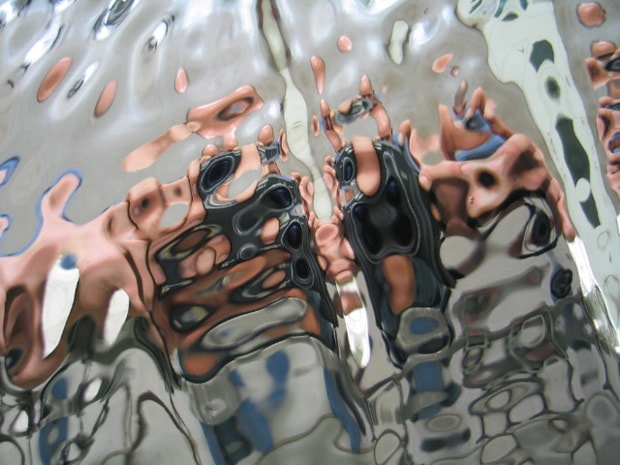 olafur-eliasson-mekanism-skateboards