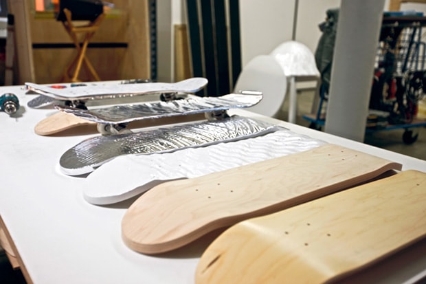 olafur-eliasson-mekanism-skateboards