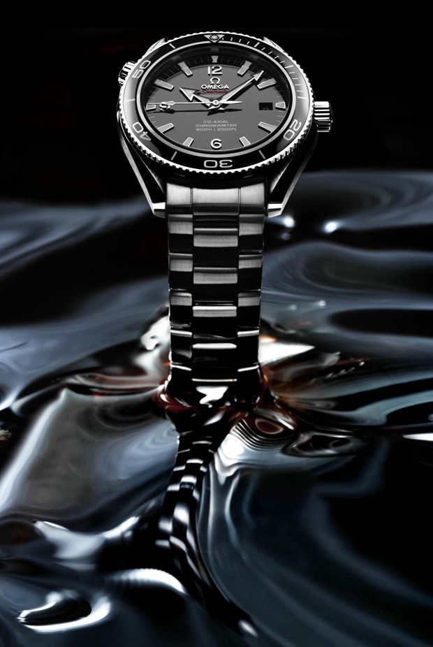 omega-seamaster-planet-ocean-liquidmetal-watch