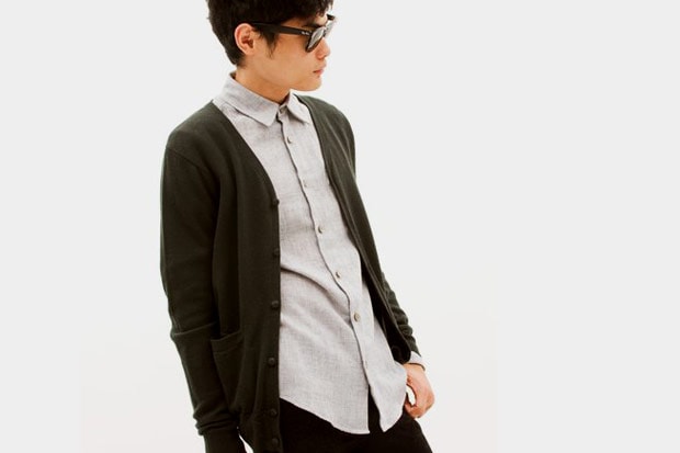 opening-ceremony-2009-fall-winter-new