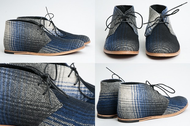 opening-ceremony-wool-footwear