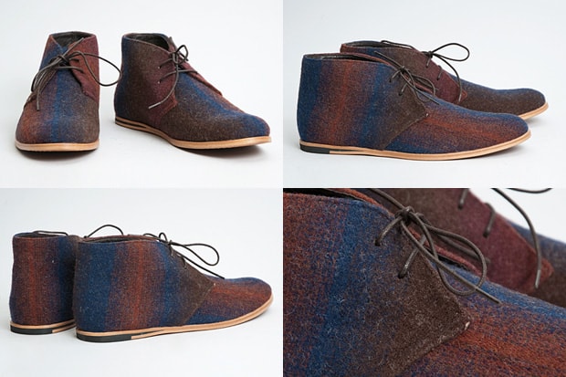 opening-ceremony-wool-footwear