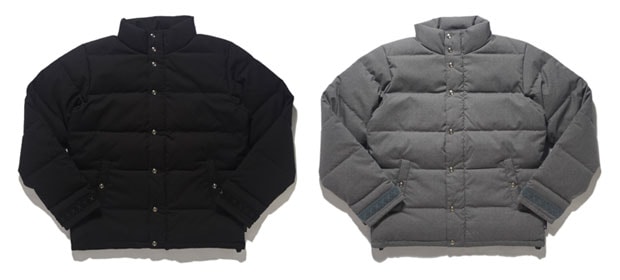 originalfake-2009-fall-winter-october