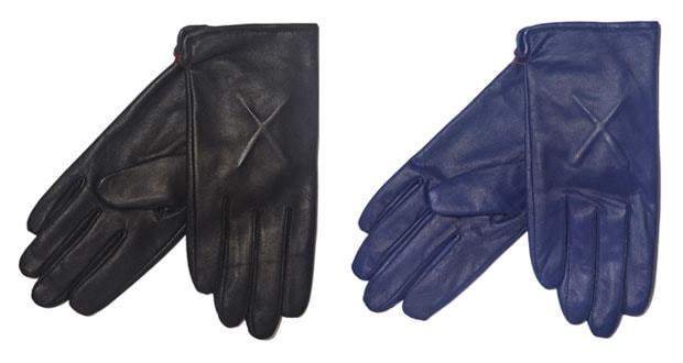 originalfake-2009-fall-winter-october