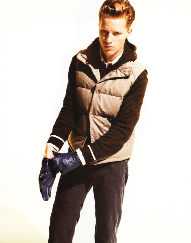 originalfake-2009-fall-winter-photoshoot-warp