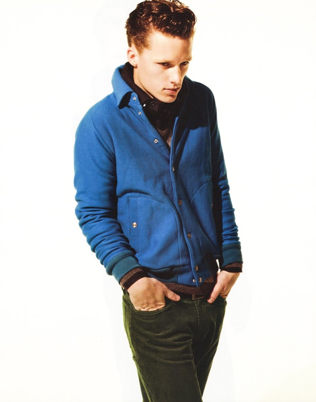 originalfake-2009-fall-winter-photoshoot-warp