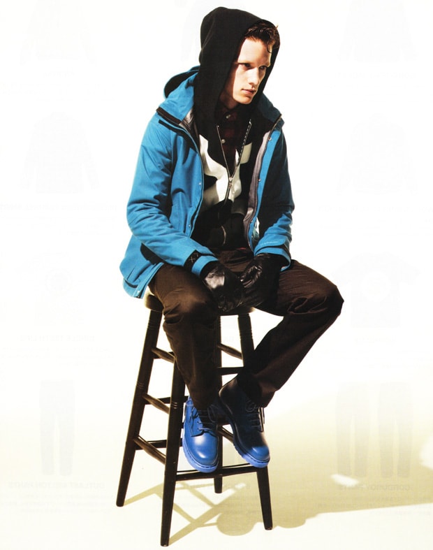originalfake-2009-fall-winter-photoshoot-warp