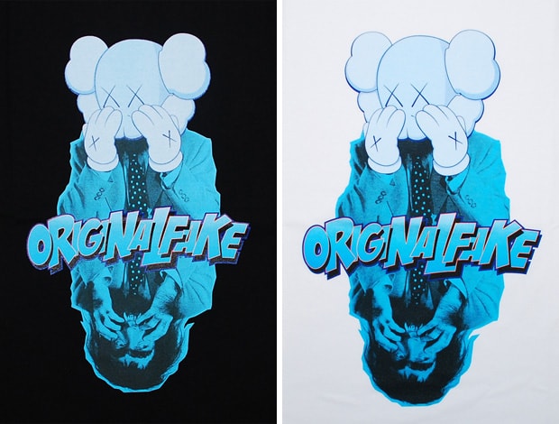 originalfake-2009-halloween-tshirt