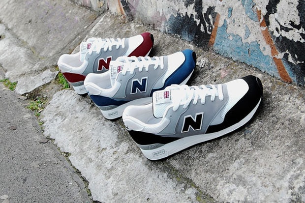 overkill-new-balance-berlin-wall