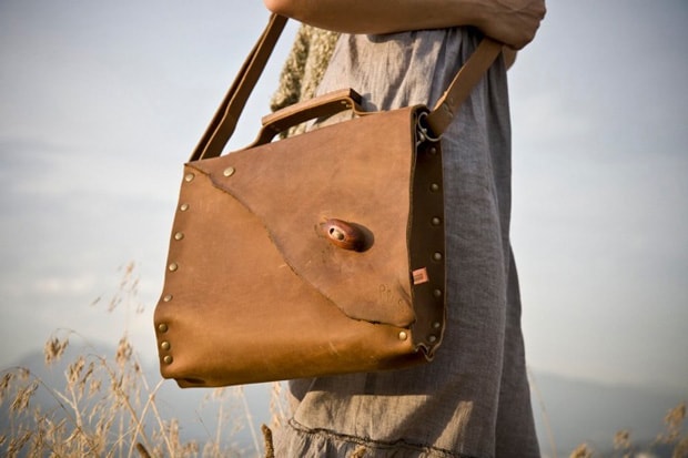 palmer-sons-bags