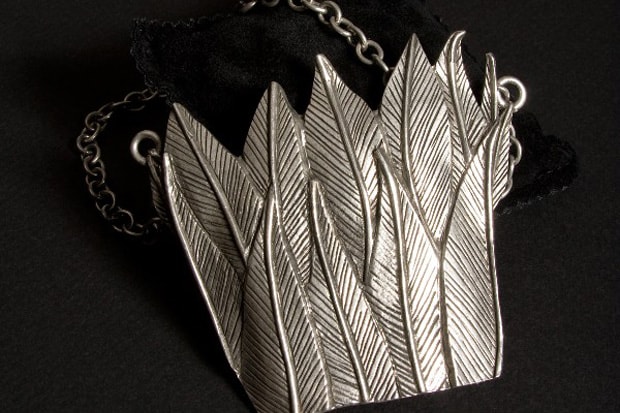 pamela-love-opening-ceremony-where-wild-things-are-jewelry