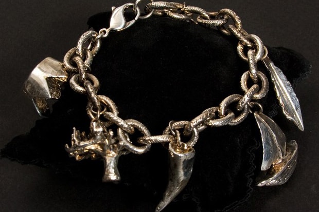 pamela-love-opening-ceremony-where-wild-things-are-jewelry