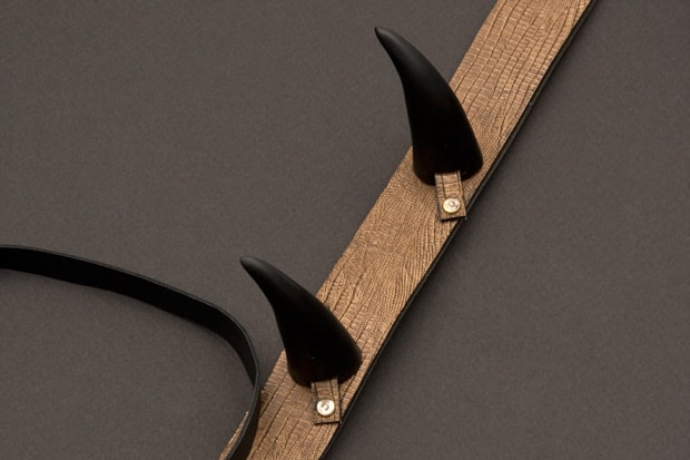 pamela-love-opening-ceremony-where-wild-things-are-jewelry