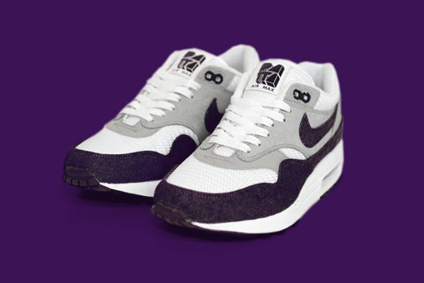 patta-nike-air-max-1-premium-tz