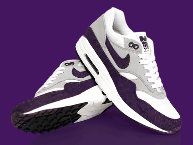 patta-nike-air-max-1-premium-tz